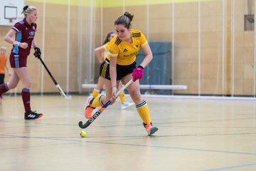 Bild 51 - RL HTHC2 - Rissen - UHC - Polo Club - Klipper - CadA